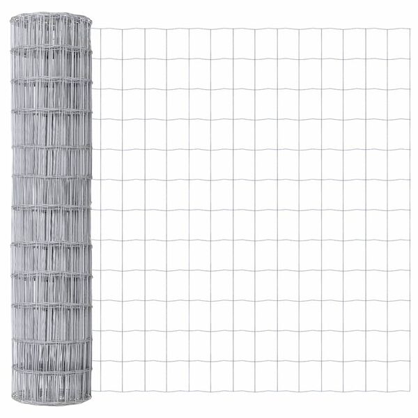 Zobrazen&iacute; obr&aacute;zku produktu 1 z 9