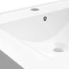 N&aacute;hledov&yacute; obr&aacute;zek produktu 8 z 9