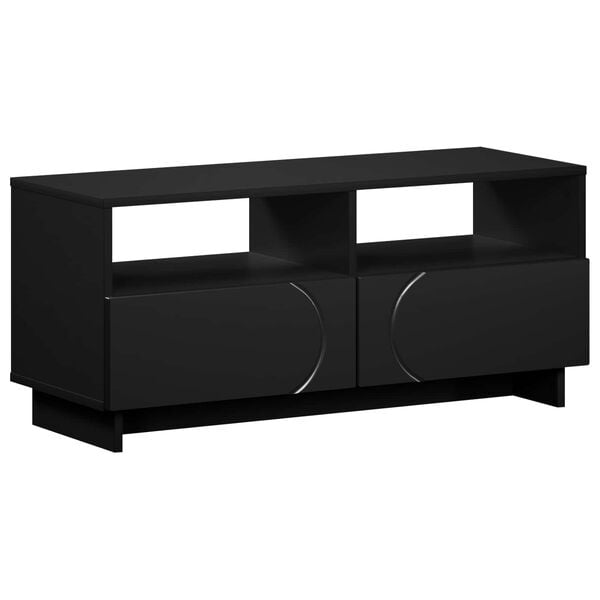 Zobrazen&iacute; obr&aacute;zku produktu 1 z 9