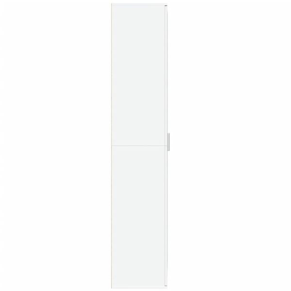 Zobrazen&iacute; obr&aacute;zku produktu 4 z 11