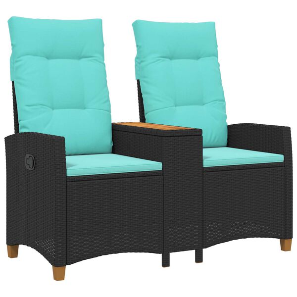 Zobrazen&iacute; obr&aacute;zku produktu 1 z 12