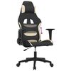 N&aacute;hledov&yacute; obr&aacute;zek produktu 7 z 14