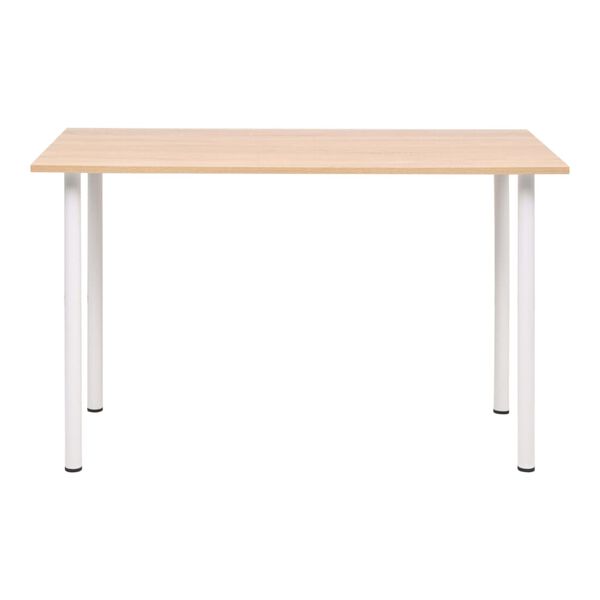 Zobrazen&iacute; obr&aacute;zku produktu 2 z 5