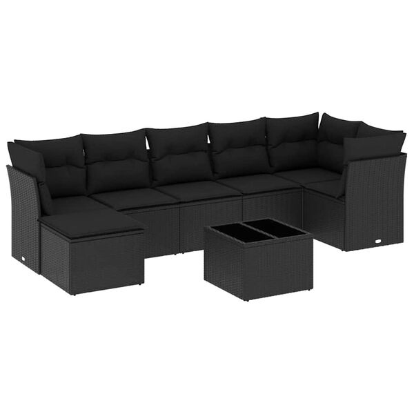 Zobrazen&iacute; obr&aacute;zku produktu 1 z 16
