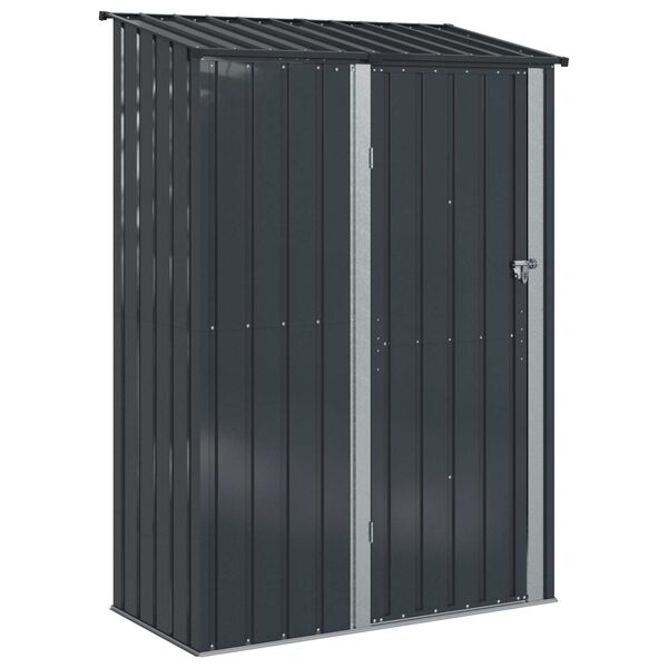 Zobrazen&iacute; obr&aacute;zku produktu 1 z 12