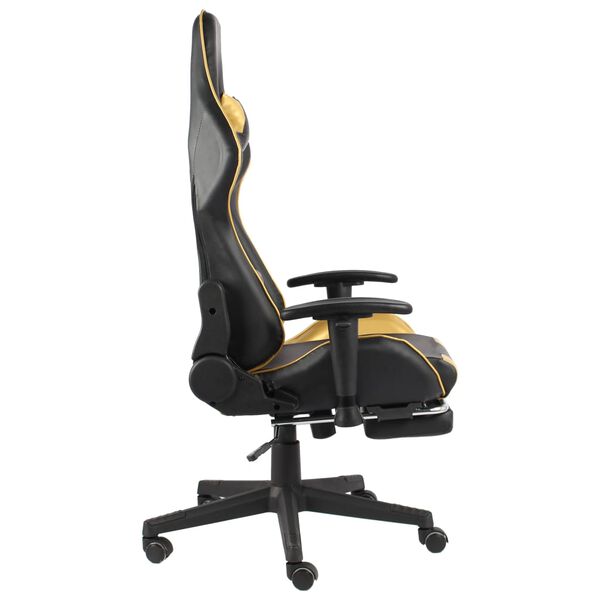 Zobrazen&iacute; obr&aacute;zku produktu 3 z 9