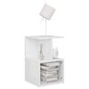N&aacute;hledov&yacute; obr&aacute;zek produktu 5 z 18
