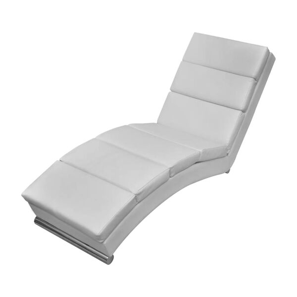 Zobrazen&iacute; obr&aacute;zku produktu 1 z 5