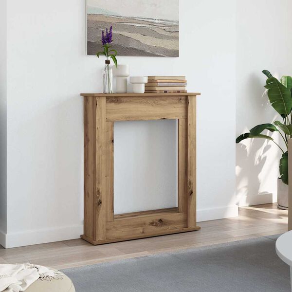 Zobrazen&iacute; obr&aacute;zku produktu 3 z 10