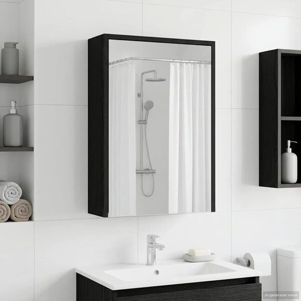 Zobrazen&iacute; obr&aacute;zku produktu 4 z 11