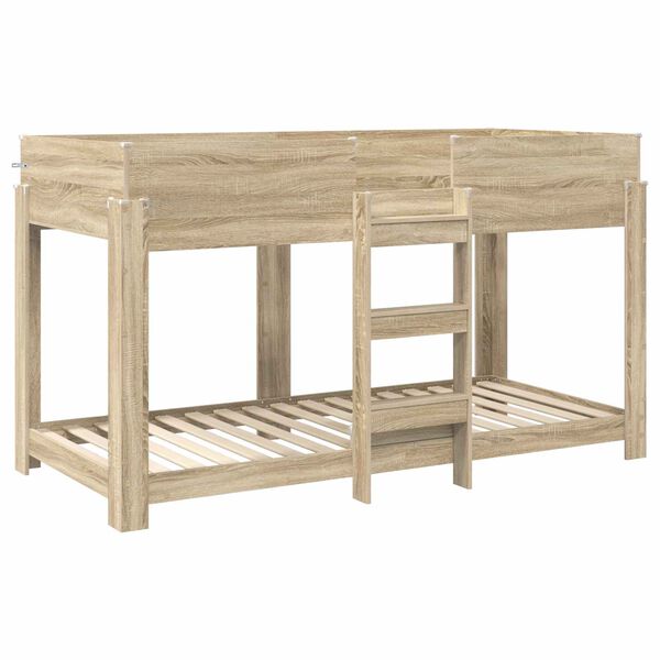 Zobrazen&iacute; obr&aacute;zku produktu 4 z 11