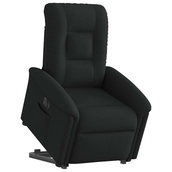 Zobrazen&iacute; obr&aacute;zku produktu 2 z 16
