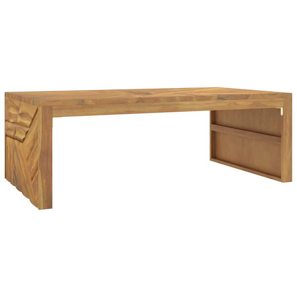 Zobrazen&iacute; obr&aacute;zku produktu 1 z 8