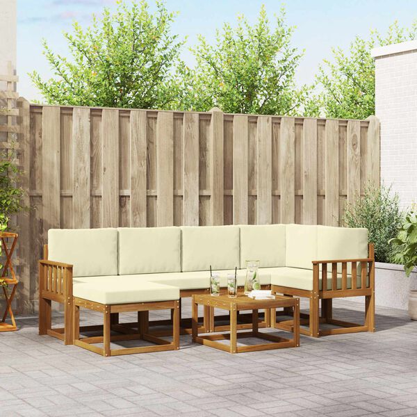 Zobrazen&iacute; obr&aacute;zku produktu 2 z 12