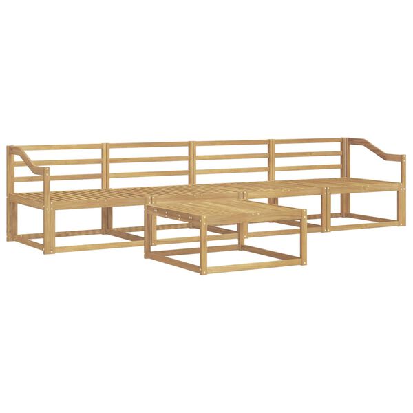 Zobrazen&iacute; obr&aacute;zku produktu 1 z 8