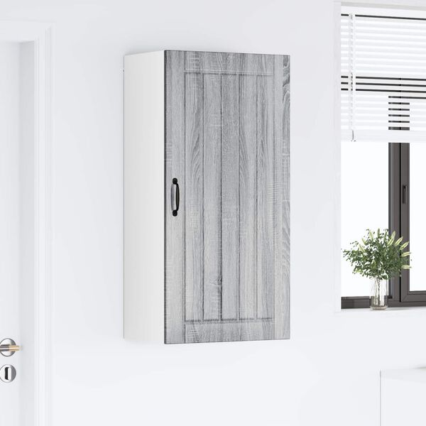 Zobrazen&iacute; obr&aacute;zku produktu 4 z 13