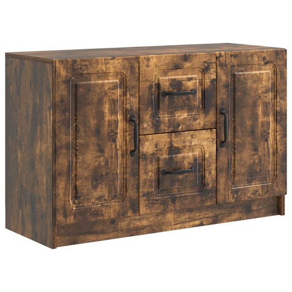 Zobrazen&iacute; obr&aacute;zku produktu 1 z 9