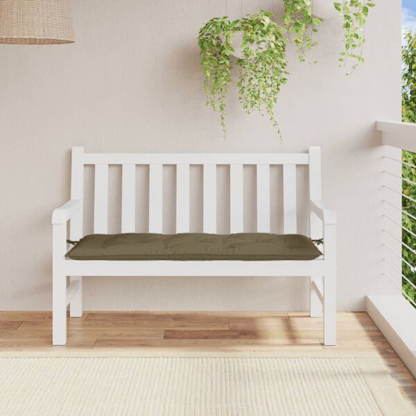 Zobrazen&iacute; obr&aacute;zku produktu 3 z 8