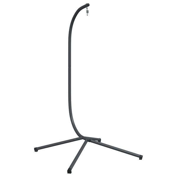 Zobrazen&iacute; obr&aacute;zku produktu 1 z 6