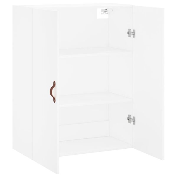 Zobrazen&iacute; obr&aacute;zku produktu 4 z 13