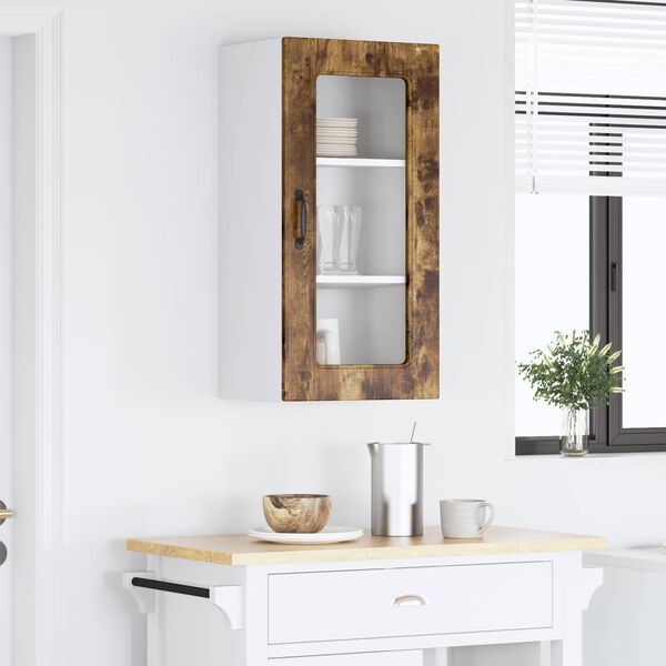 Zobrazen&iacute; obr&aacute;zku produktu 4 z 13