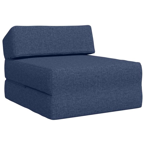 Zobrazen&iacute; obr&aacute;zku produktu 1 z 9