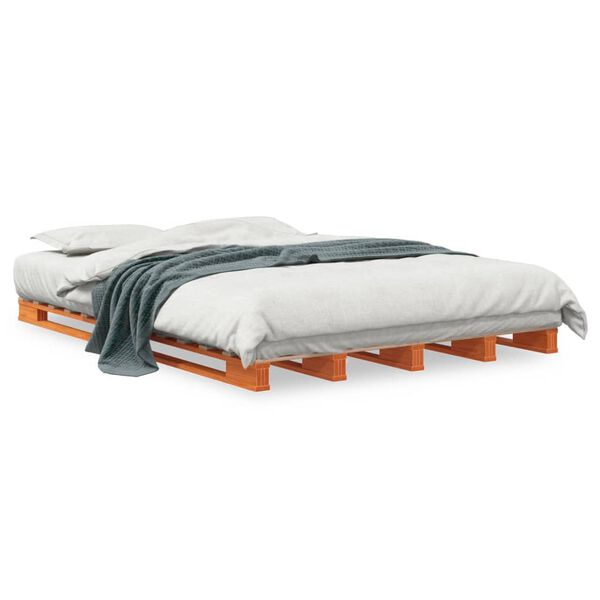 Zobrazen&iacute; obr&aacute;zku produktu 1 z 9