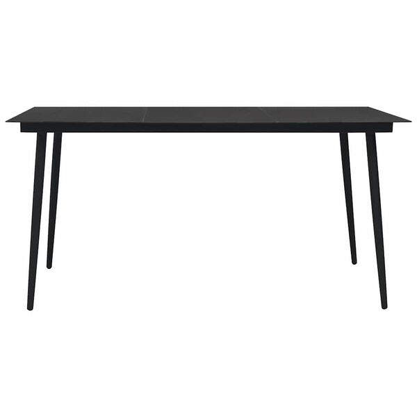 Zobrazen&iacute; obr&aacute;zku produktu 3 z 11