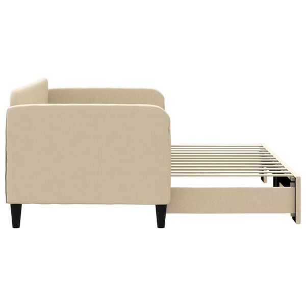 Zobrazen&iacute; obr&aacute;zku produktu 4 z 11