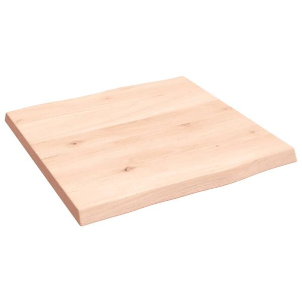 Zobrazen&iacute; obr&aacute;zku produktu 3 z 6