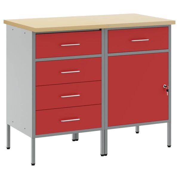 Zobrazen&iacute; obr&aacute;zku produktu 1 z 11