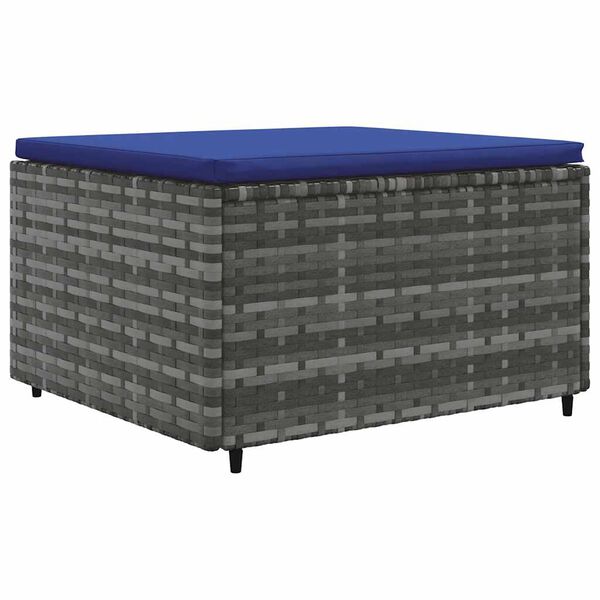 Zobrazen&iacute; obr&aacute;zku produktu 4 z 12