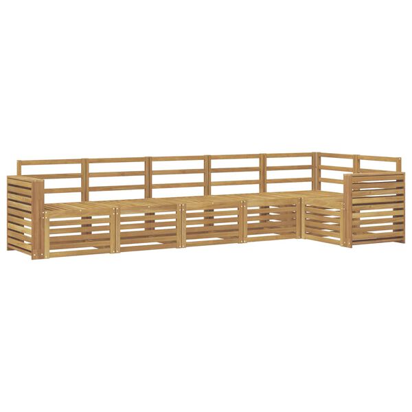 Zobrazen&iacute; obr&aacute;zku produktu 1 z 8