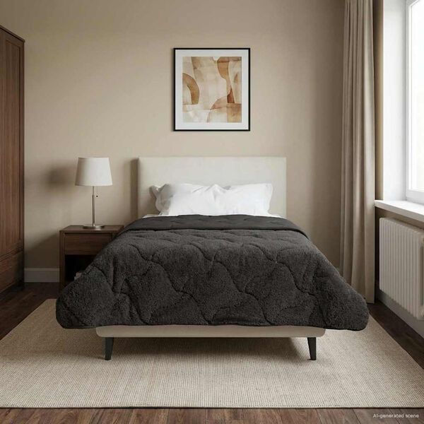 Zobrazen&iacute; obr&aacute;zku produktu 2 z 10