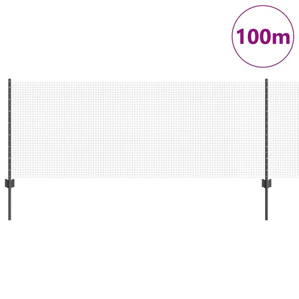 Zobrazen&iacute; obr&aacute;zku produktu 3 z 13