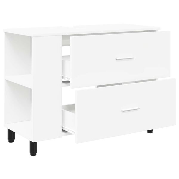 Zobrazen&iacute; obr&aacute;zku produktu 4 z 12