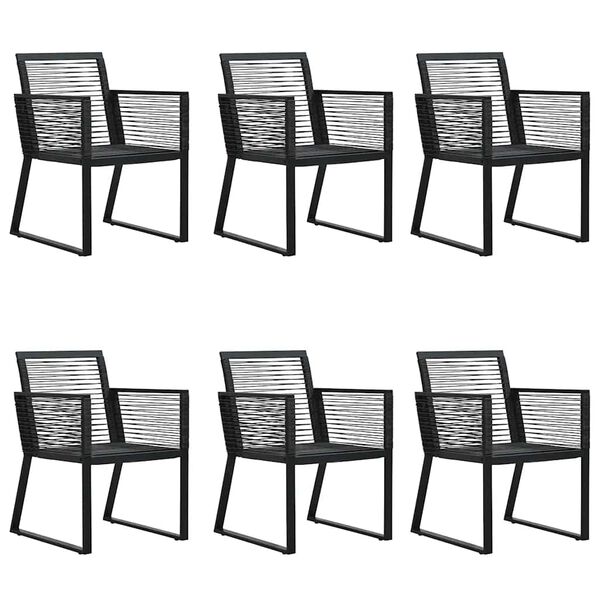 Zobrazen&iacute; obr&aacute;zku produktu 4 z 11