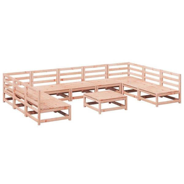 Zobrazen&iacute; obr&aacute;zku produktu 1 z 11