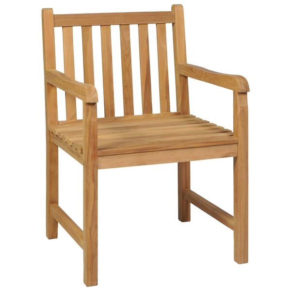 Zobrazen&iacute; obr&aacute;zku produktu 4 z 11
