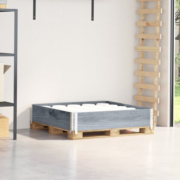 Zobrazen&iacute; obr&aacute;zku produktu 2 z 8