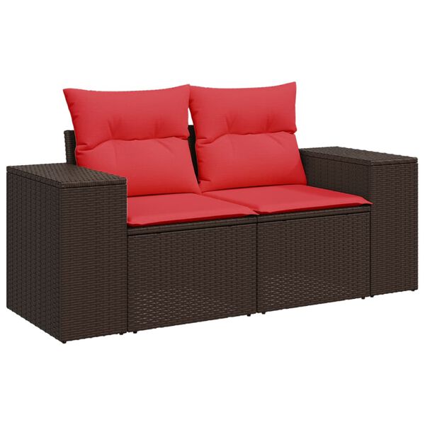Zobrazen&iacute; obr&aacute;zku produktu 3 z 11
