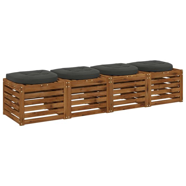 Zobrazen&iacute; obr&aacute;zku produktu 2 z 8