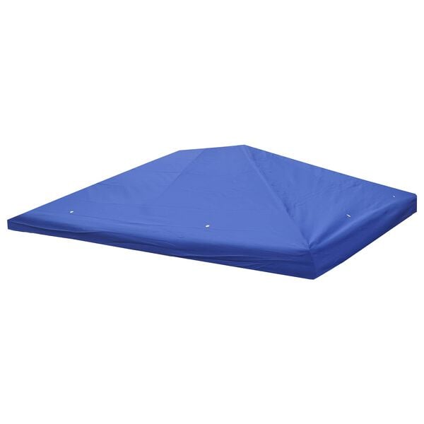 Zobrazen&iacute; obr&aacute;zku produktu 1 z 6