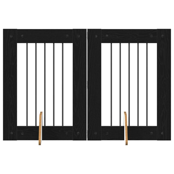 Zobrazen&iacute; obr&aacute;zku produktu 1 z 10