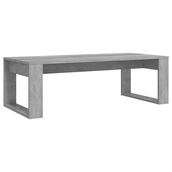 Zobrazen&iacute; obr&aacute;zku produktu 1 z 7