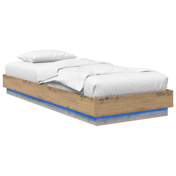 Zobrazen&iacute; obr&aacute;zku produktu 1 z 9