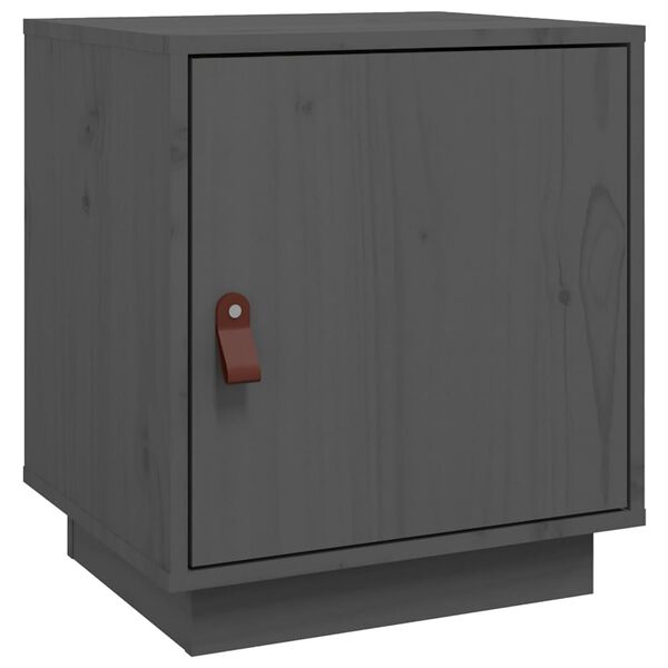 Zobrazen&iacute; obr&aacute;zku produktu 1 z 11
