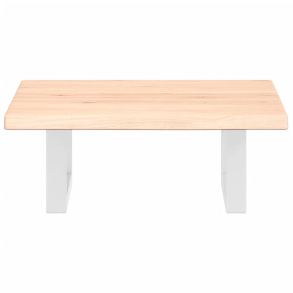 Zobrazen&iacute; obr&aacute;zku produktu 4 z 11