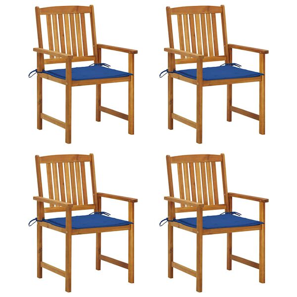 Zobrazen&iacute; obr&aacute;zku produktu 1 z 12