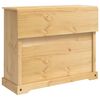N&aacute;hledov&yacute; obr&aacute;zek produktu 8 z 11